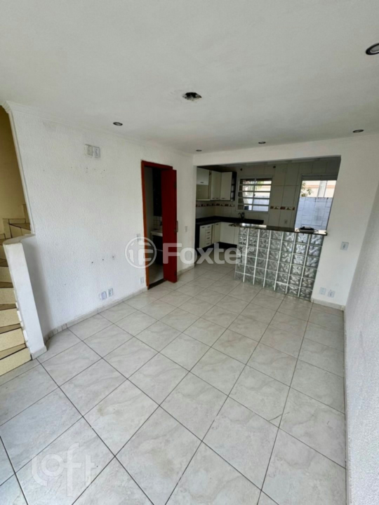 Casa de Condomínio à venda com 2 quartos, 56m² - Foto 14