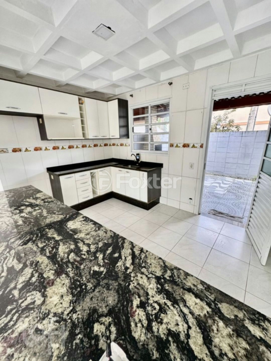 Casa de Condomínio à venda com 2 quartos, 56m² - Foto 15