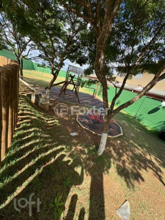 Casa de Condomínio à venda com 2 quartos, 56m² - Foto 6