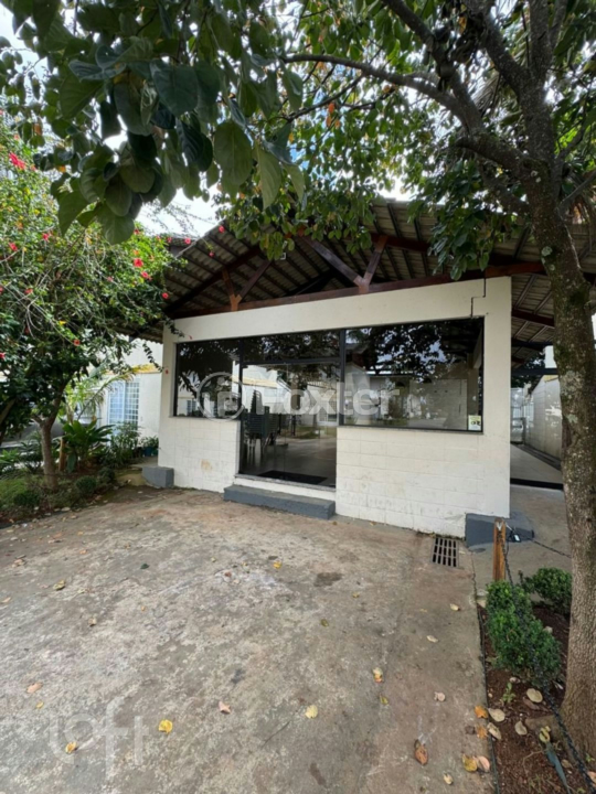 Casa de Condomínio à venda com 2 quartos, 56m² - Foto 3