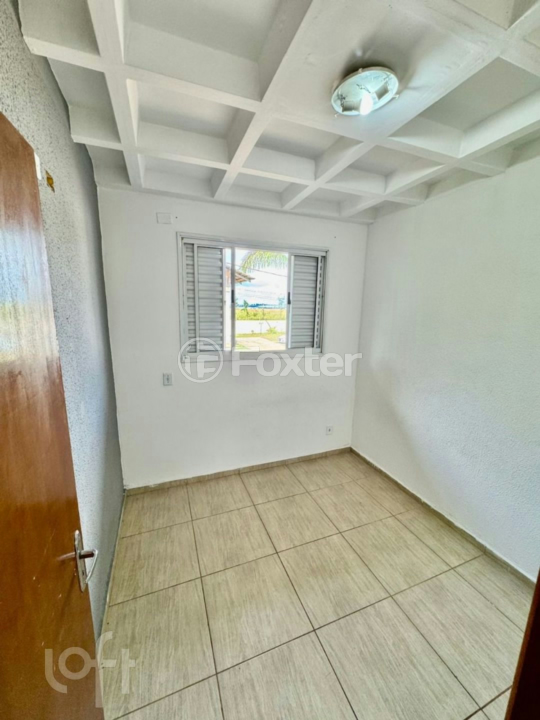 Casa de Condomínio à venda com 2 quartos, 56m² - Foto 8