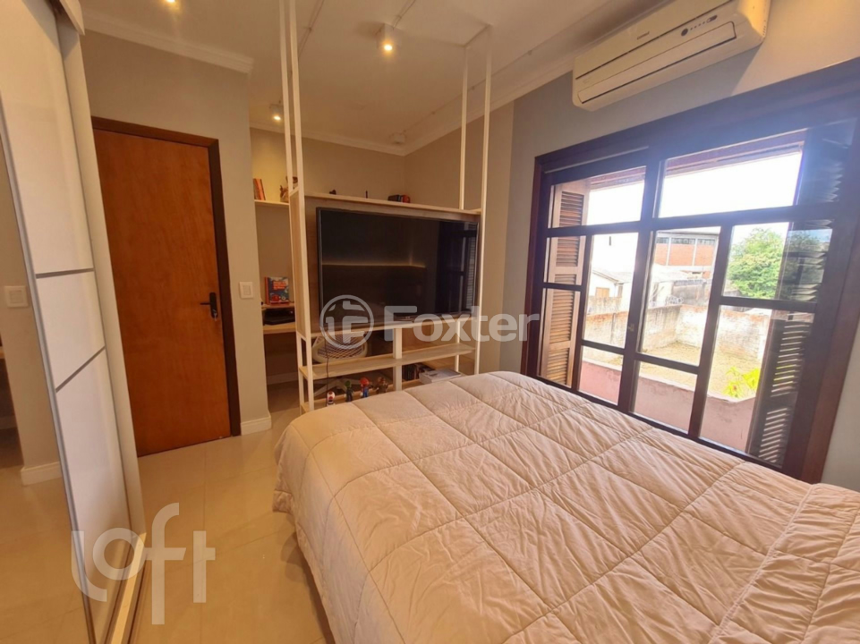 Casa à venda com 3 quartos, 320m² - Foto 32