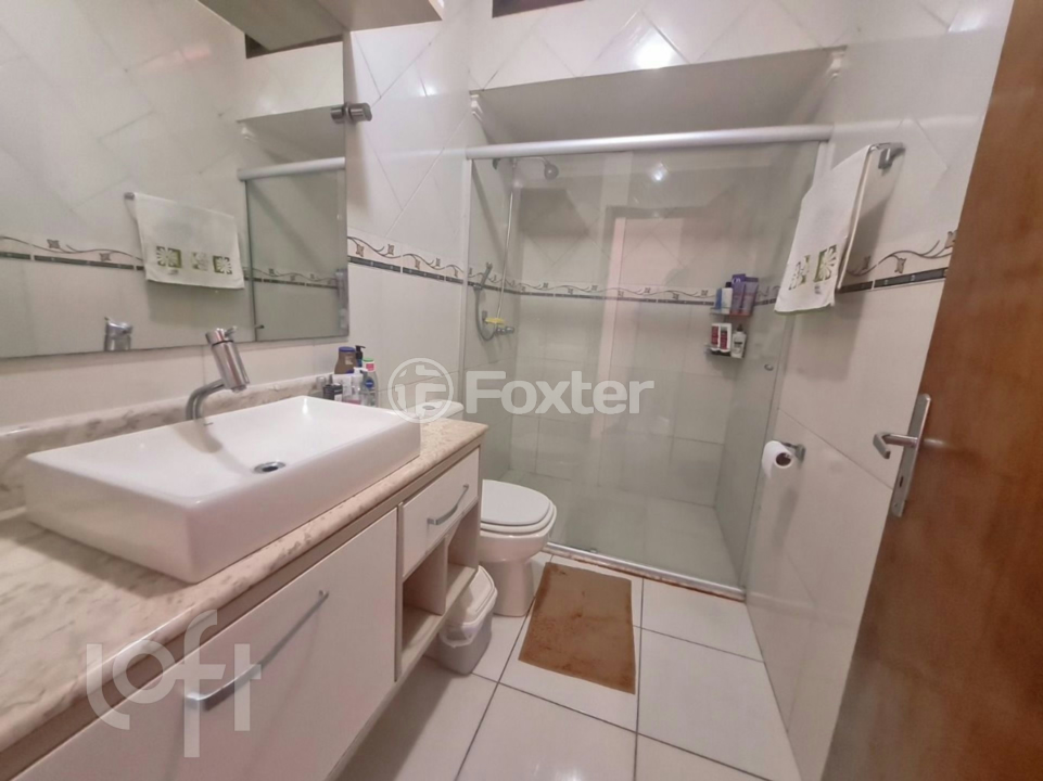 Casa à venda com 3 quartos, 320m² - Foto 5