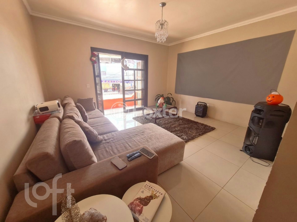 Casa à venda com 3 quartos, 320m² - Foto 15