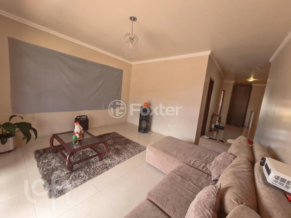 Casa à venda com 3 quartos, 320m² - Foto 14