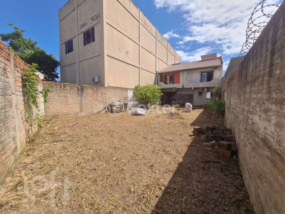Casa à venda com 3 quartos, 320m² - Foto 27