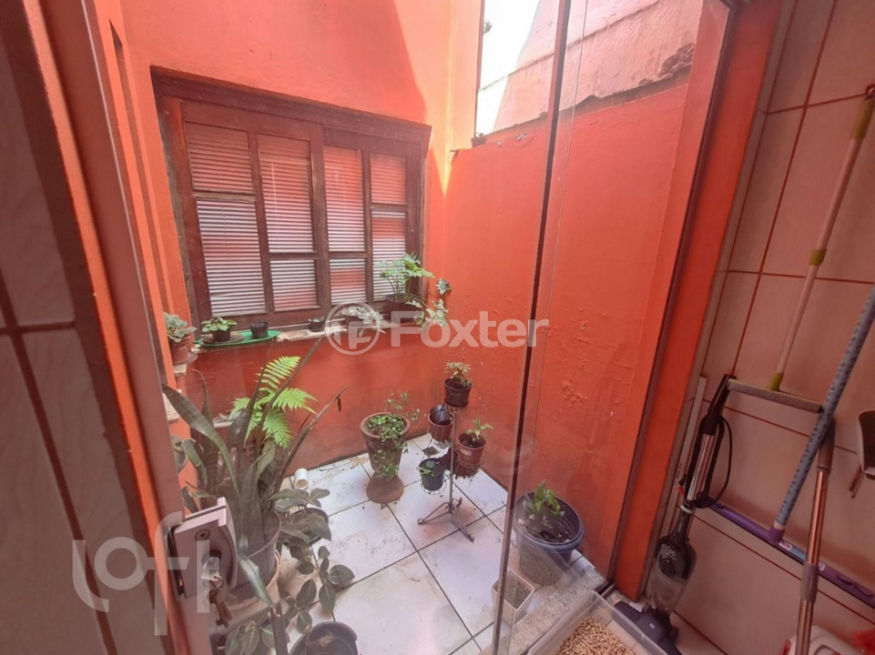 Casa à venda com 3 quartos, 320m² - Foto 19