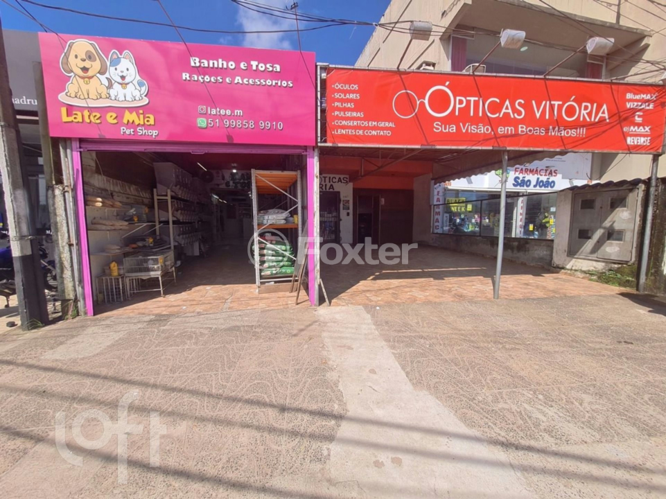 Casa à venda com 3 quartos, 320m² - Foto 31