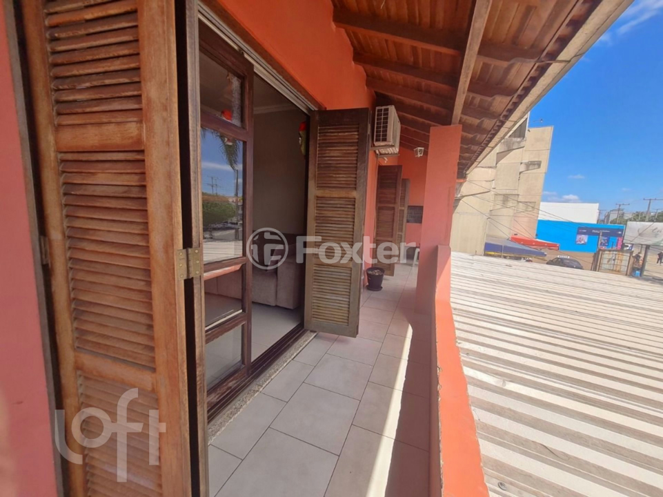 Casa à venda com 3 quartos, 320m² - Foto 26