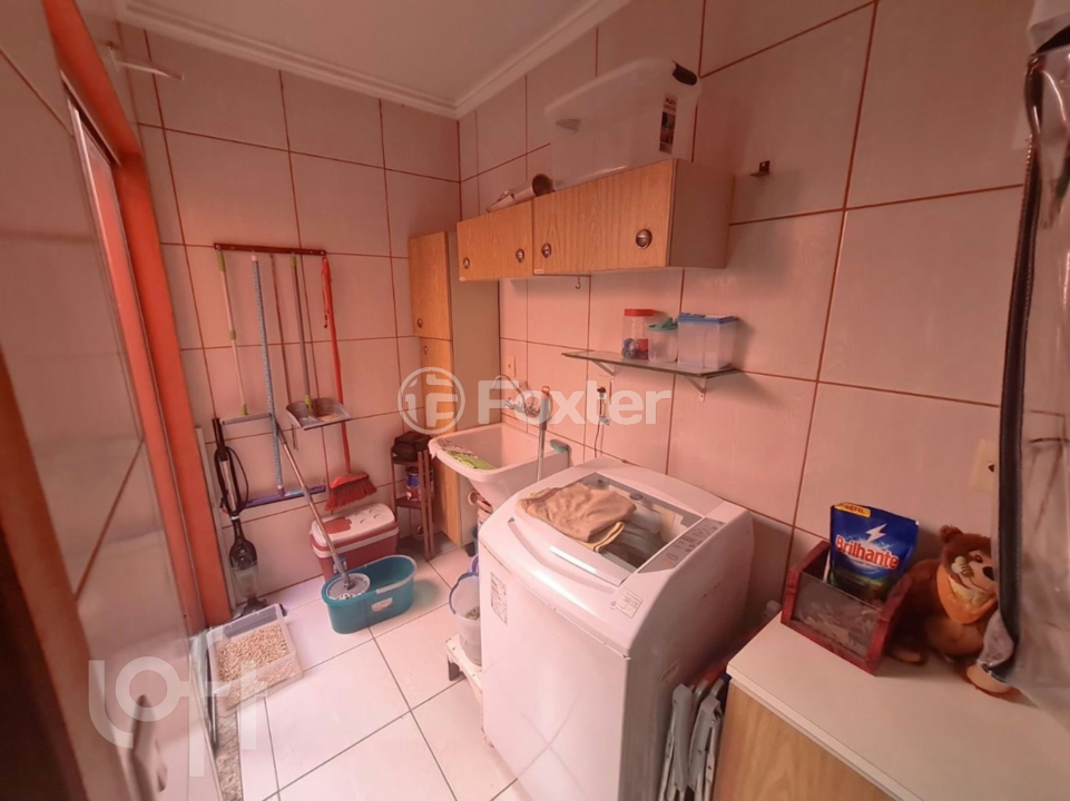 Casa à venda com 3 quartos, 320m² - Foto 24