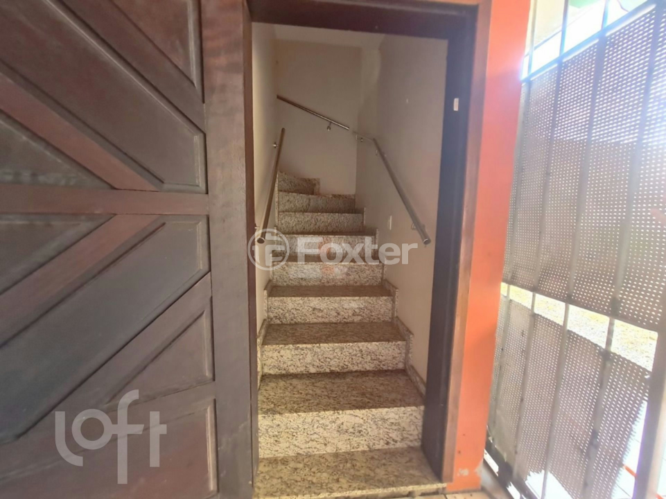 Casa à venda com 3 quartos, 320m² - Foto 23