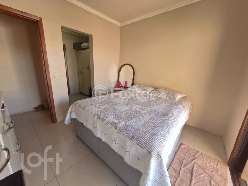 Casa à venda com 3 quartos, 320m² - Foto 12