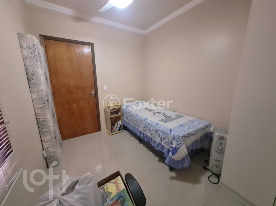 Casa à venda com 3 quartos, 320m² - Foto 6