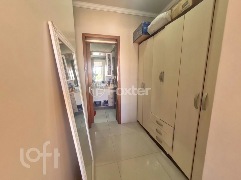 Casa à venda com 3 quartos, 320m² - Foto 18