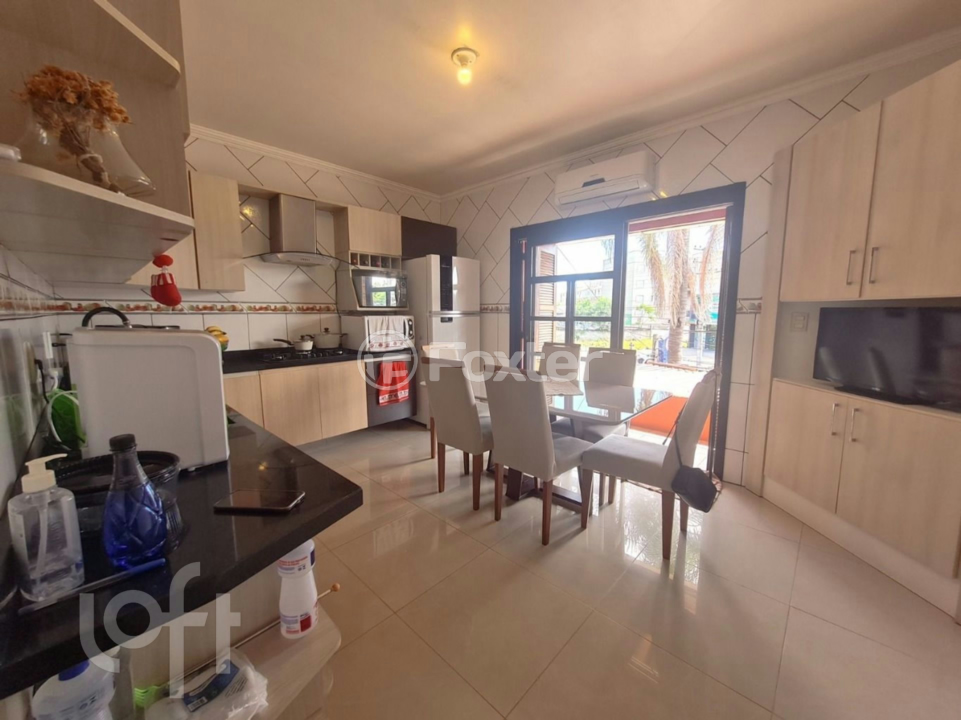Casa à venda com 3 quartos, 320m² - Foto 20