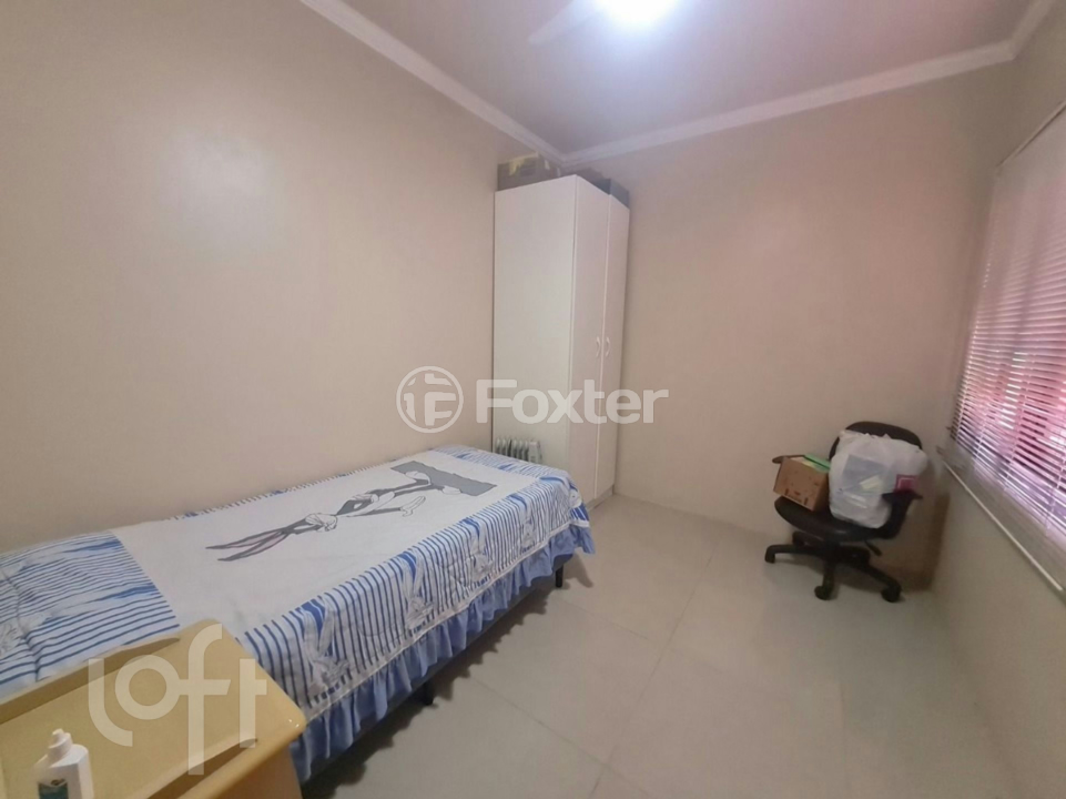 Casa à venda com 3 quartos, 320m² - Foto 8