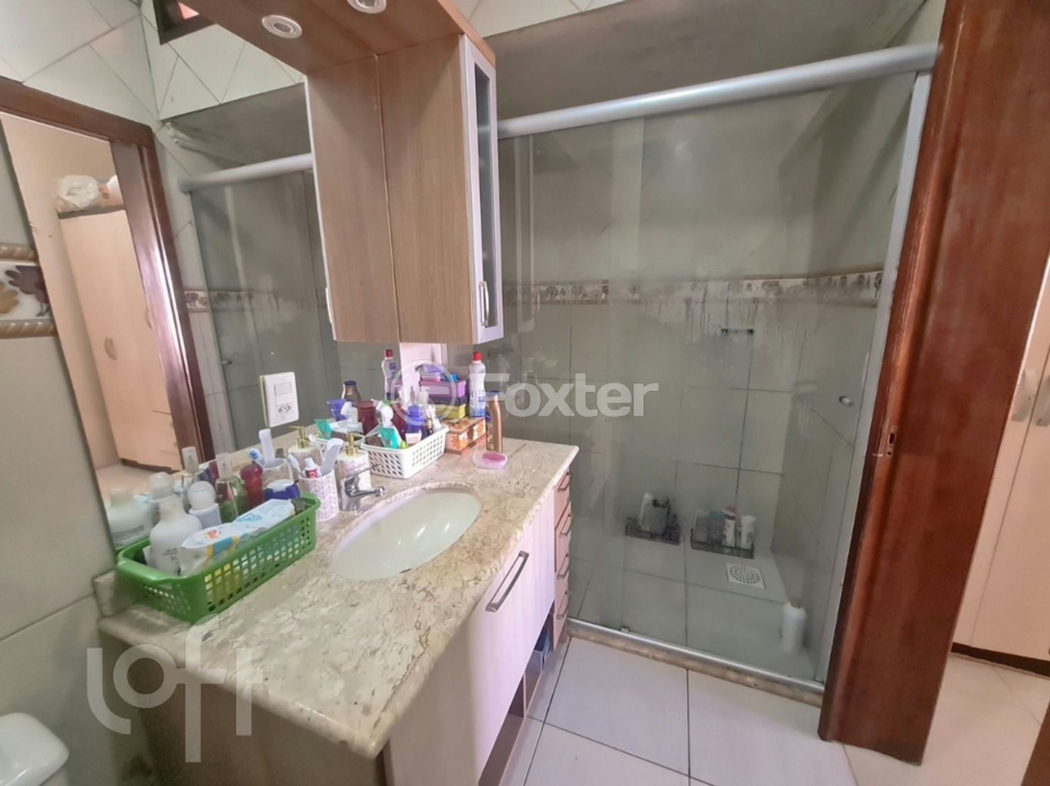 Casa à venda com 3 quartos, 320m² - Foto 10