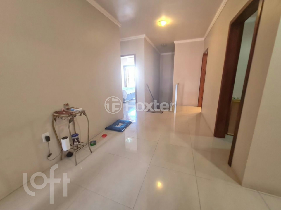 Casa à venda com 3 quartos, 320m² - Foto 21