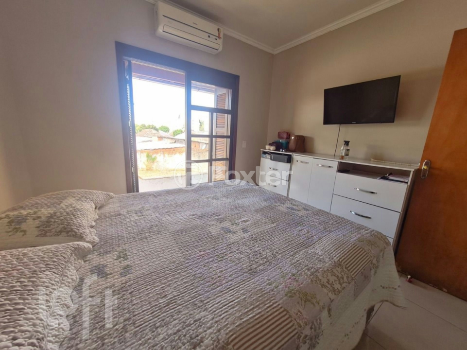 Casa à venda com 3 quartos, 320m² - Foto 11
