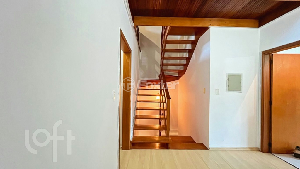 Casa à venda com 3 quartos, 175m² - Foto 7