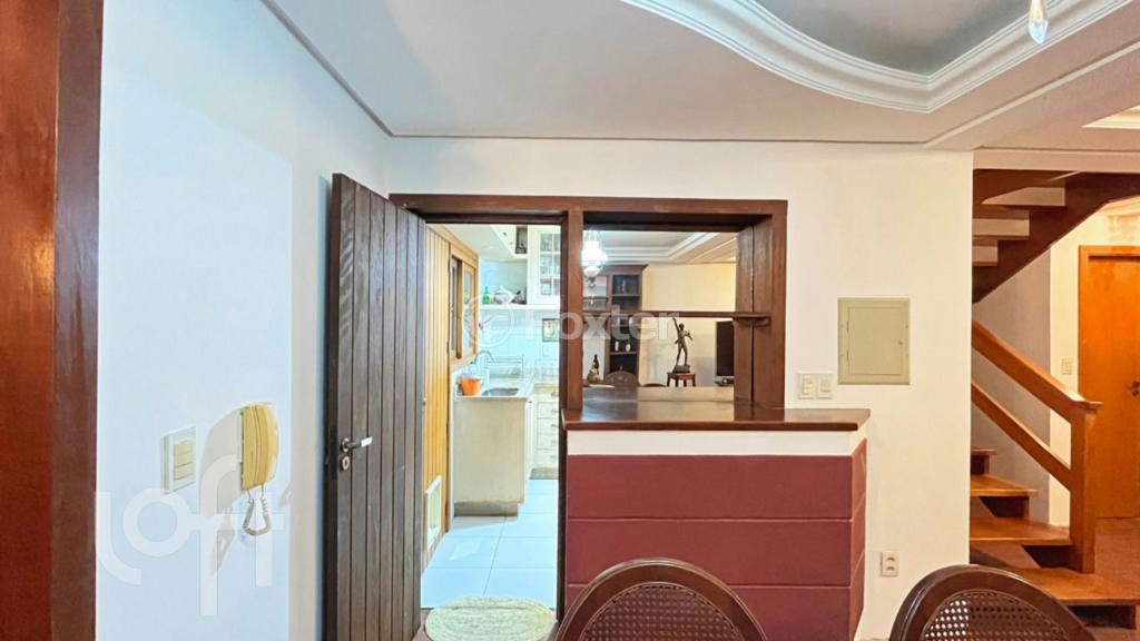 Casa à venda com 3 quartos, 175m² - Foto 22