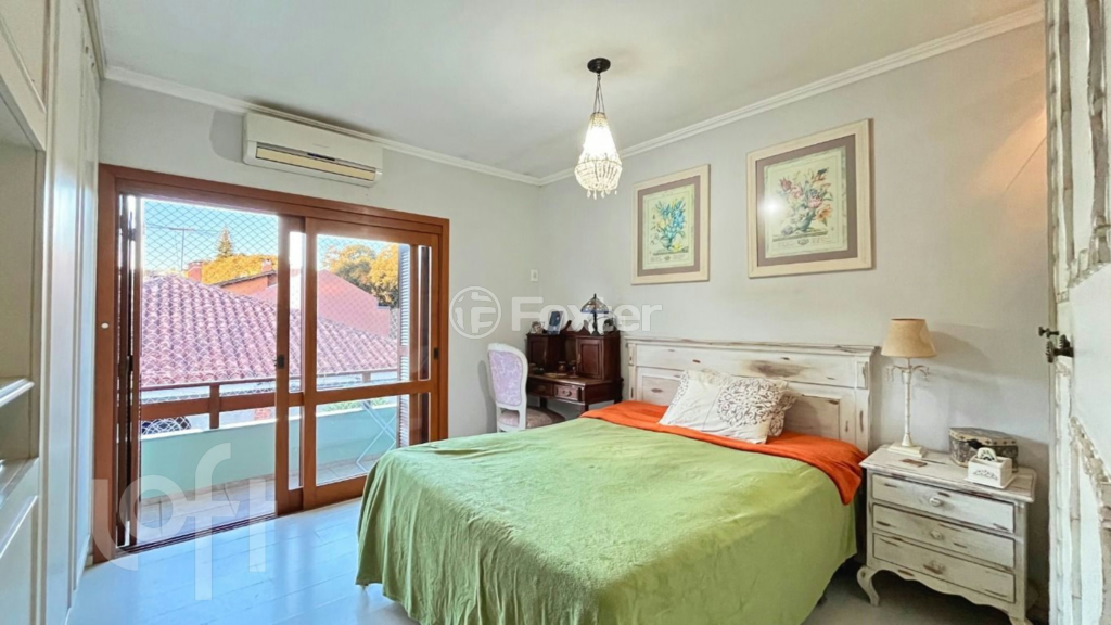 Casa à venda com 3 quartos, 175m² - Foto 14