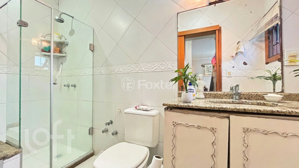 Casa à venda com 3 quartos, 175m² - Foto 16