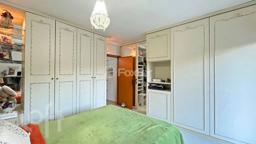 Casa à venda com 3 quartos, 175m² - Foto 15