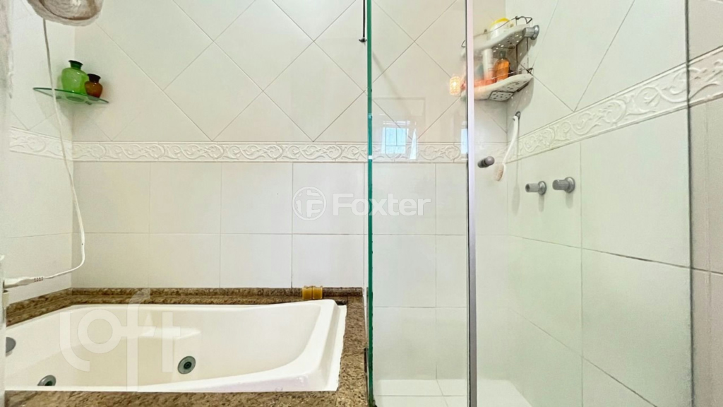 Casa à venda com 3 quartos, 175m² - Foto 18