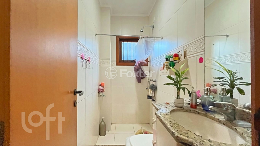 Casa à venda com 3 quartos, 175m² - Foto 12