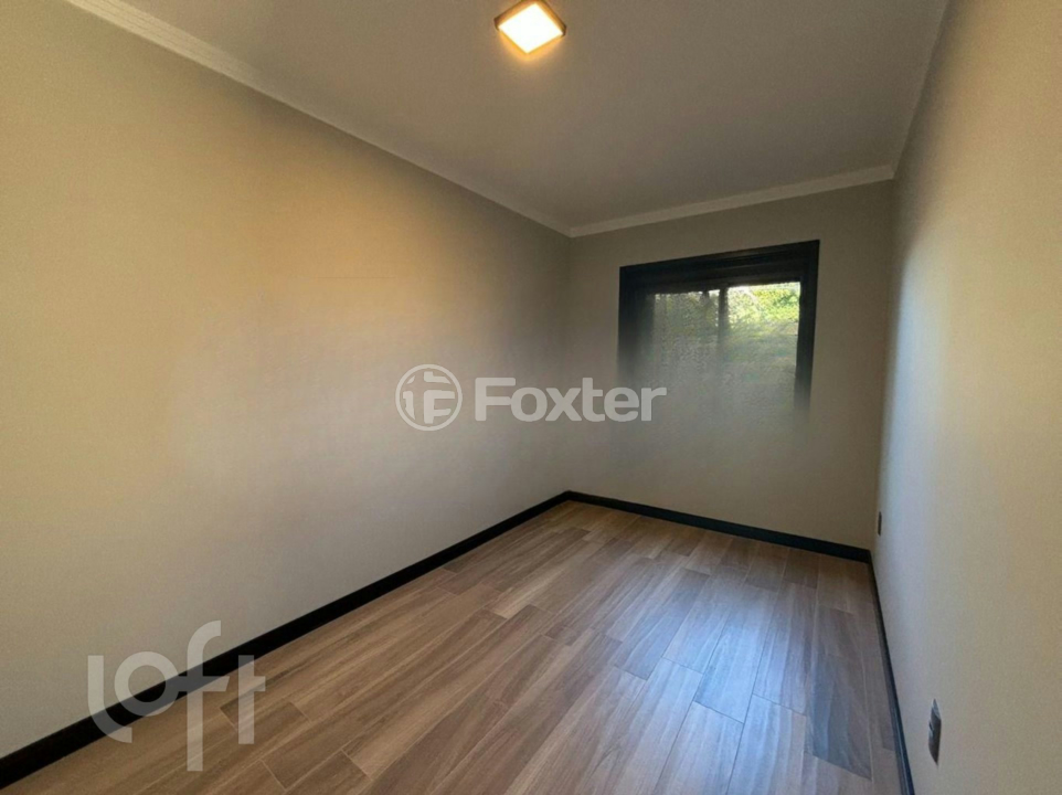 Casa à venda com 3 quartos, 152m² - Foto 9