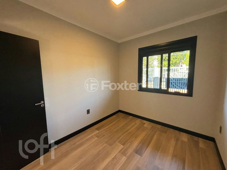 Casa à venda com 3 quartos, 152m² - Foto 7