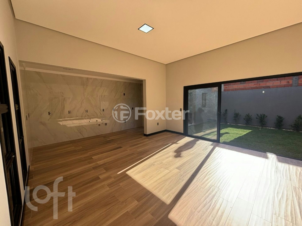Casa à venda com 3 quartos, 152m² - Foto 17