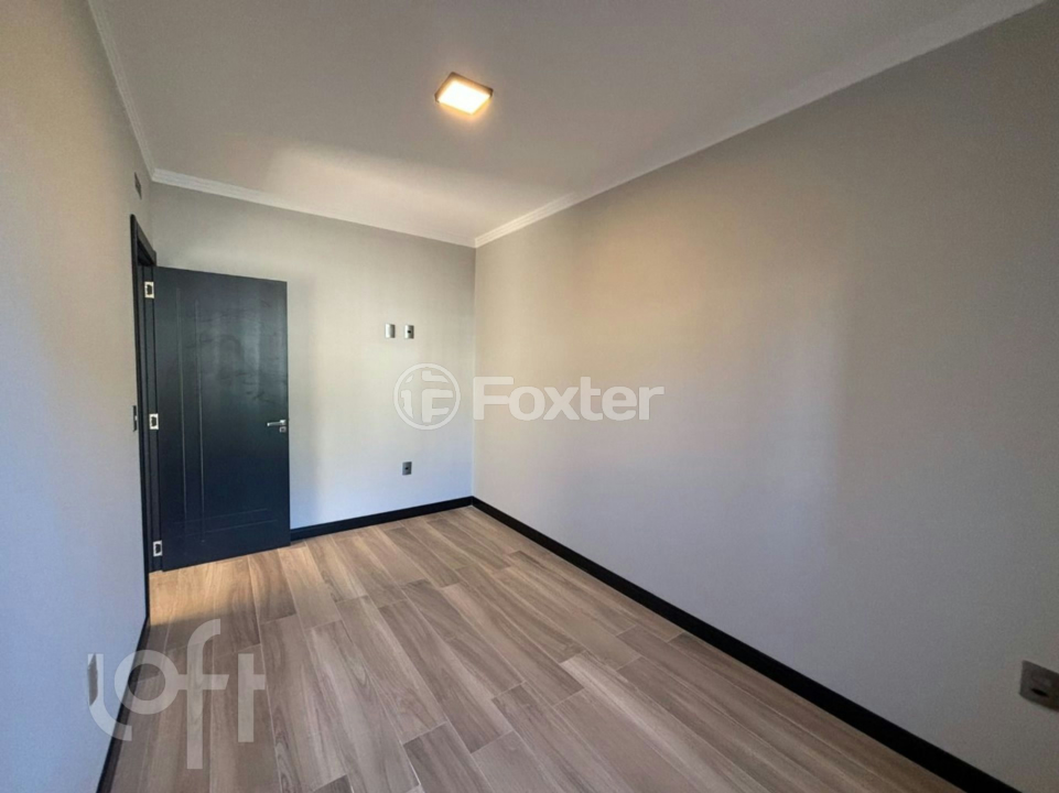 Casa à venda com 3 quartos, 152m² - Foto 10