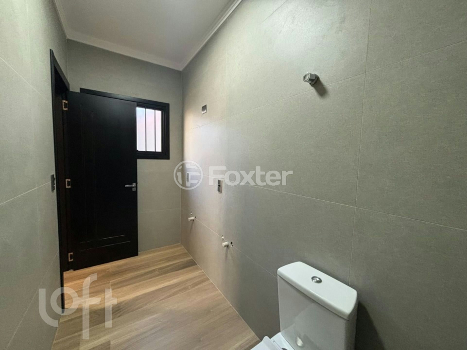 Casa à venda com 3 quartos, 152m² - Foto 14