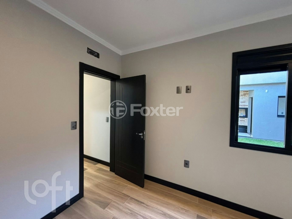 Casa à venda com 3 quartos, 152m² - Foto 12