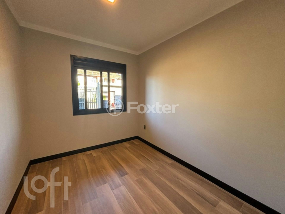 Casa à venda com 3 quartos, 152m² - Foto 6