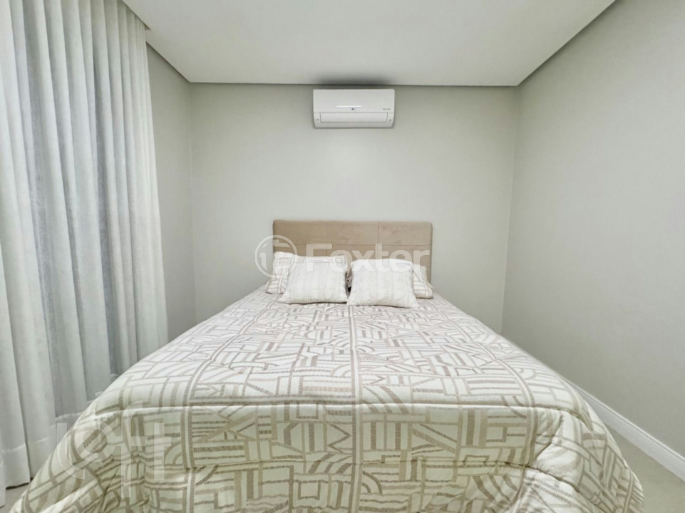 Casa à venda com 3 quartos, 205m² - Foto 38