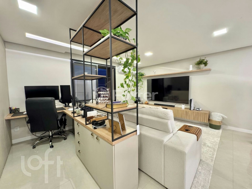 Casa à venda com 3 quartos, 205m² - Foto 24