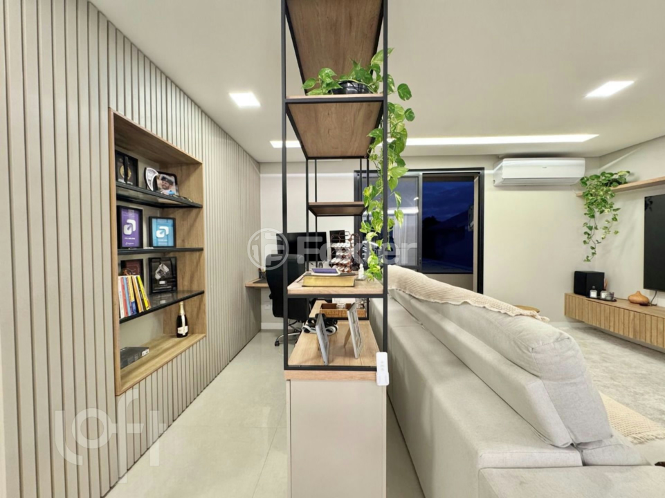 Casa à venda com 3 quartos, 205m² - Foto 23