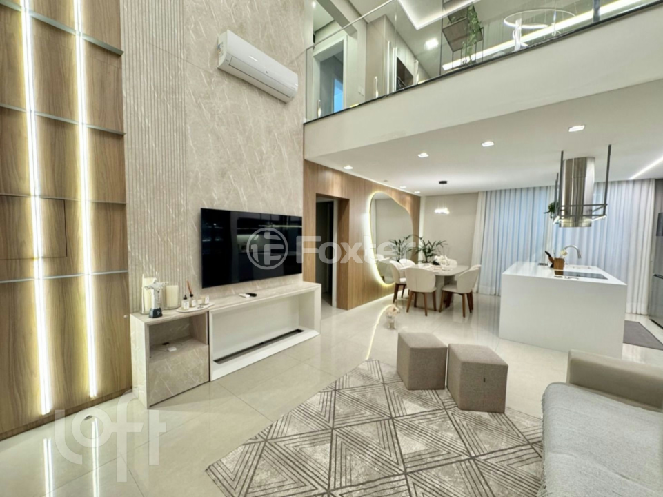 Casa à venda com 3 quartos, 205m² - Foto 48