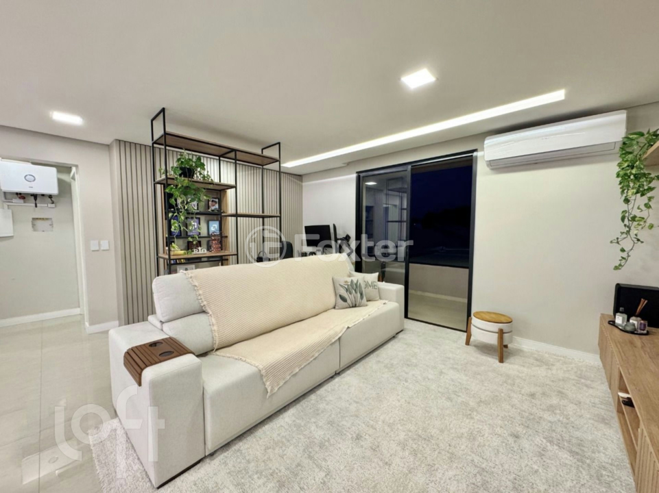 Casa à venda com 3 quartos, 205m² - Foto 27