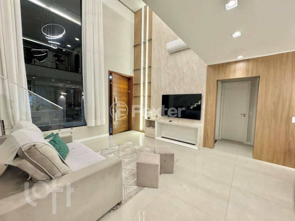 Casa à venda com 3 quartos, 205m² - Foto 51
