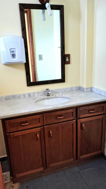 Conjunto Comercial-Sala à venda, 88m² - Foto 10