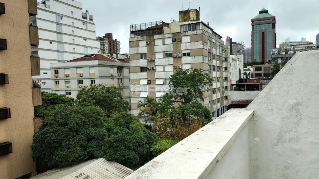 Conjunto Comercial-Sala à venda, 88m² - Foto 21