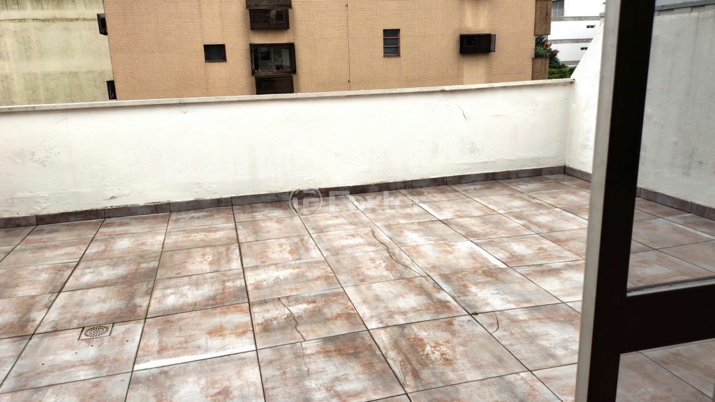 Conjunto Comercial-Sala à venda, 88m² - Foto 19
