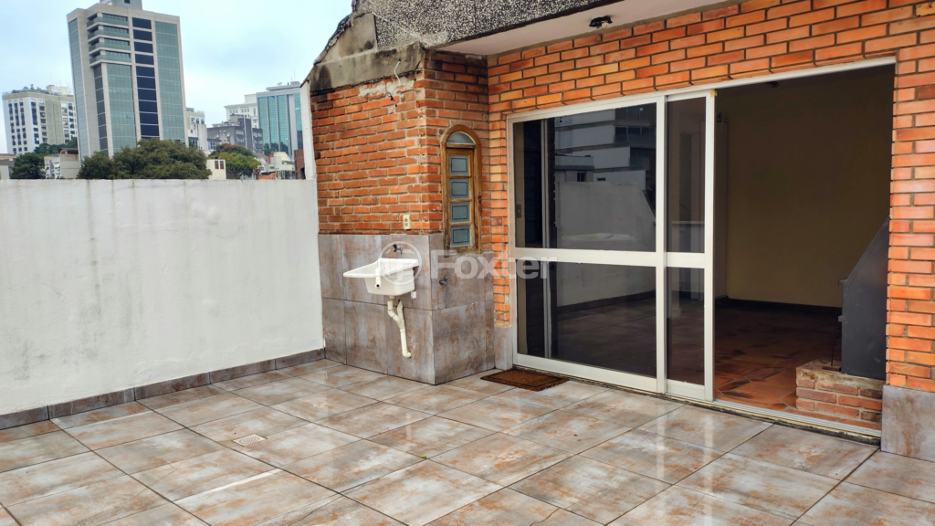 Conjunto Comercial-Sala à venda, 88m² - Foto 17