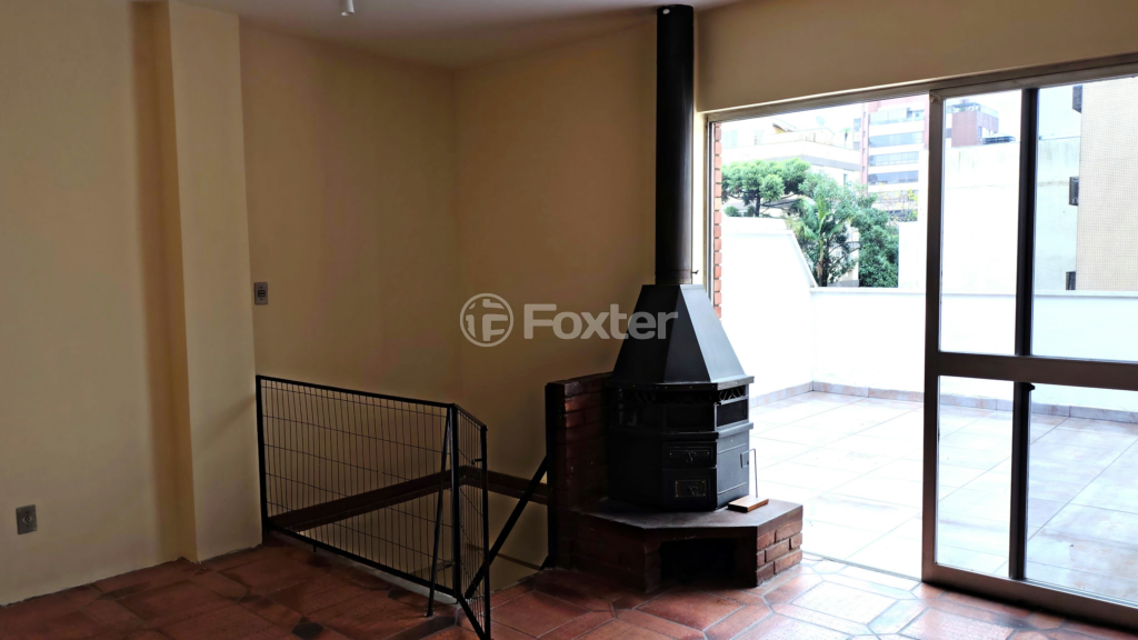 Conjunto Comercial-Sala à venda, 88m² - Foto 9