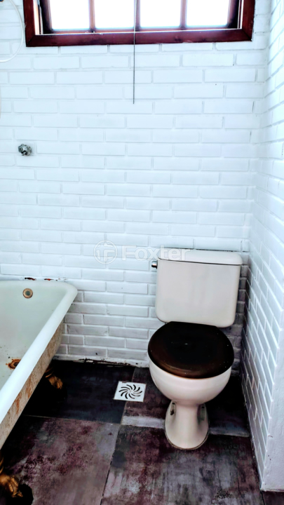Conjunto Comercial-Sala à venda, 88m² - Foto 11
