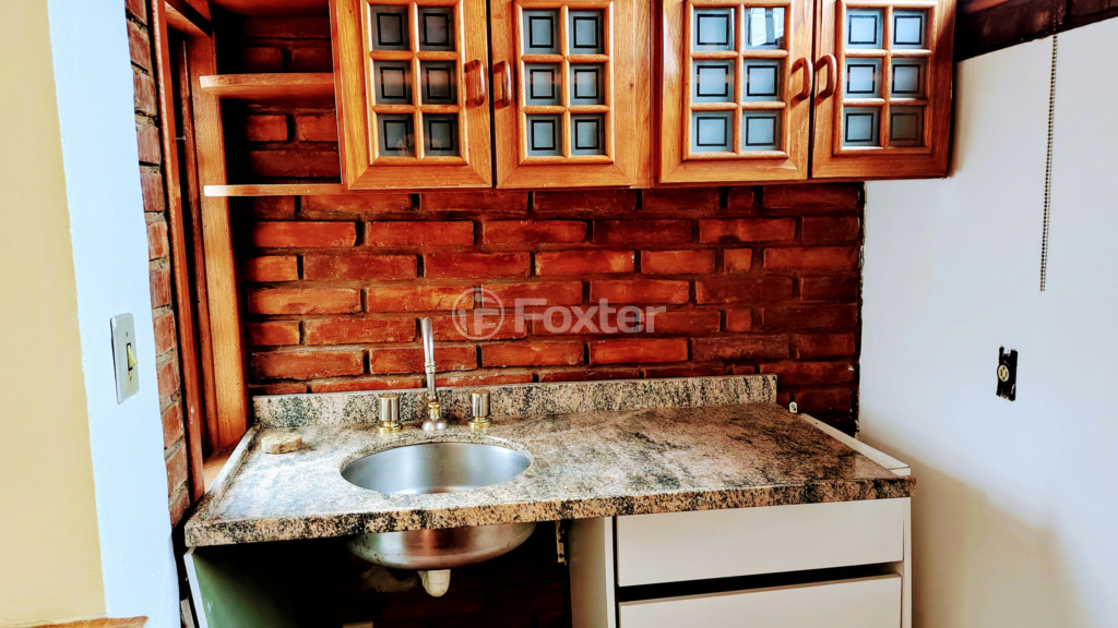 Conjunto Comercial-Sala à venda, 88m² - Foto 14